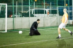 13.11.2017 Aripile Bucuresti - Portocala Hidraulica poza 112054768700000__V7A7403.jpg